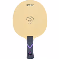 بالسا کربو ایکس 5 (آلمانی)