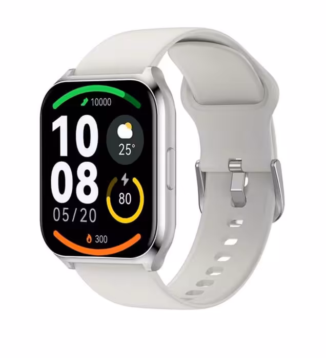 ساعت هوشمند هایلو Watch 2 Pro