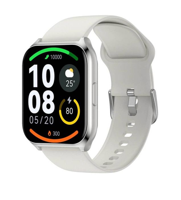 ساعت هوشمند هایلو Watch 2 Pro