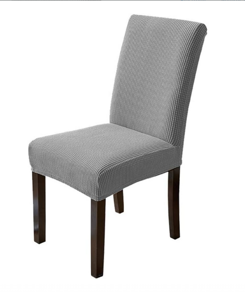 روکش صندلی کشسان  مدل One Chair