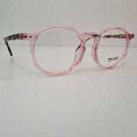 فریم عینک طبی زنانه  moscot 
