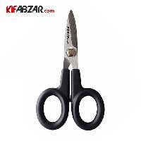 قیچی ورق بر مینیاتوری فورس مدل 6983