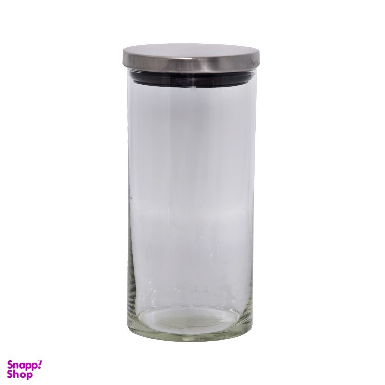 بانکه شیشه ای یونیک کد 1273