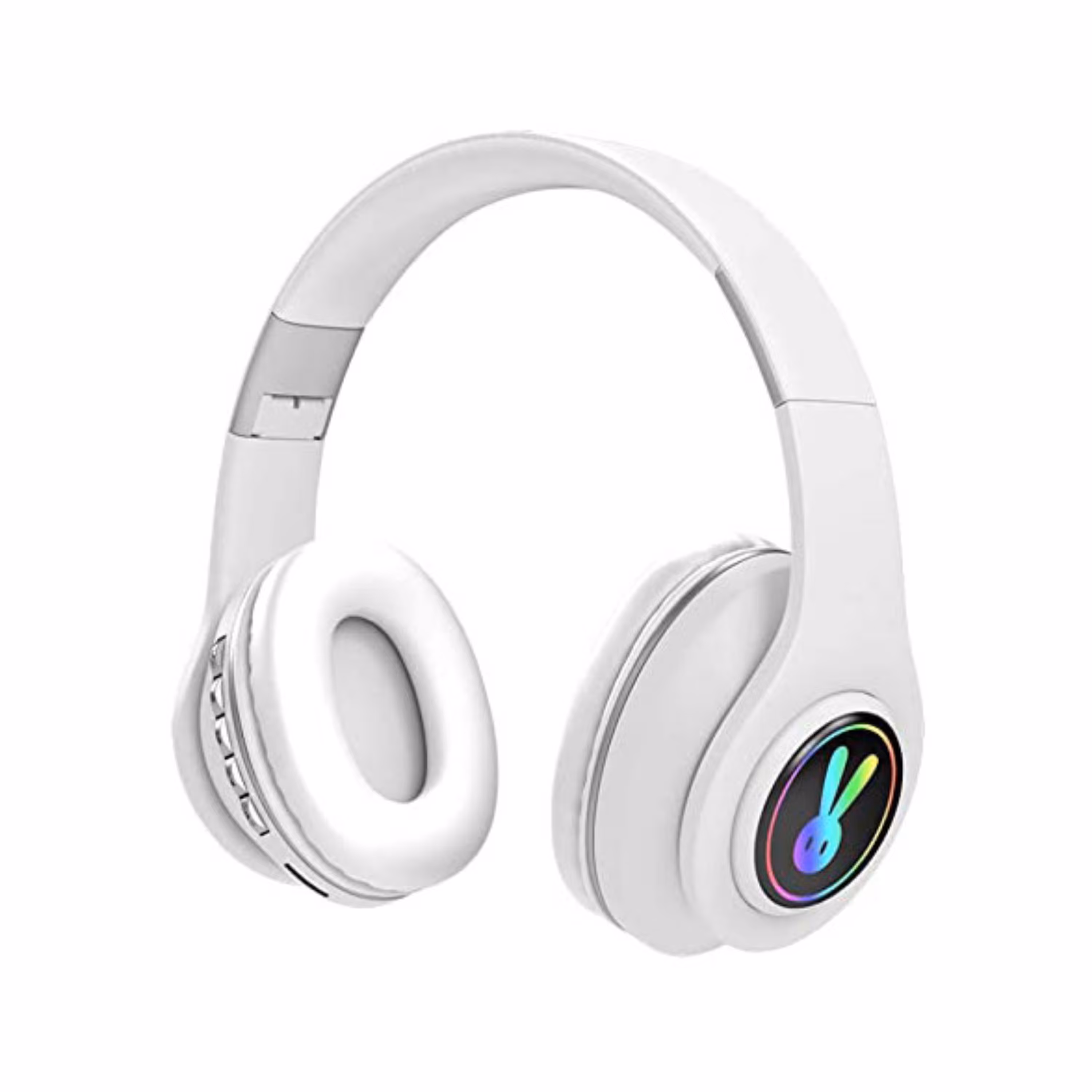 هدست بلوتوثی مدل LED-1