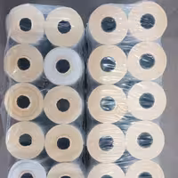 رول دستگاه کارتخوان بسته بندی 20عددی