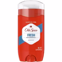 رول مام اولد اسپایس old  spice fresh 85 g 