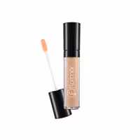 کانسیلر مایع کد 03 رنگ بژ روشن فلورمار Flormar