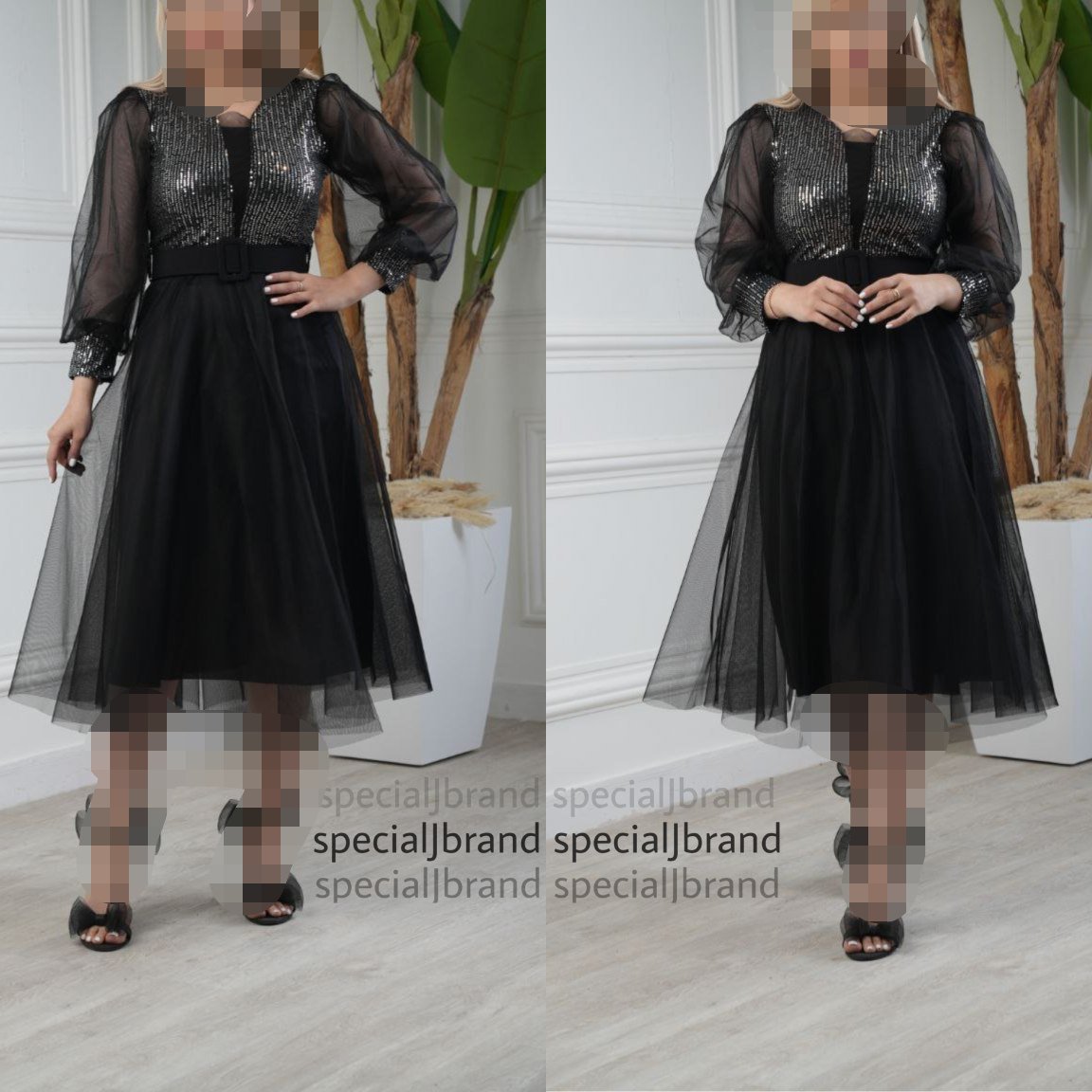 تونیک مجلسی 2