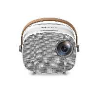 پروژکتور قابل حمل پرووان مدل PGV300