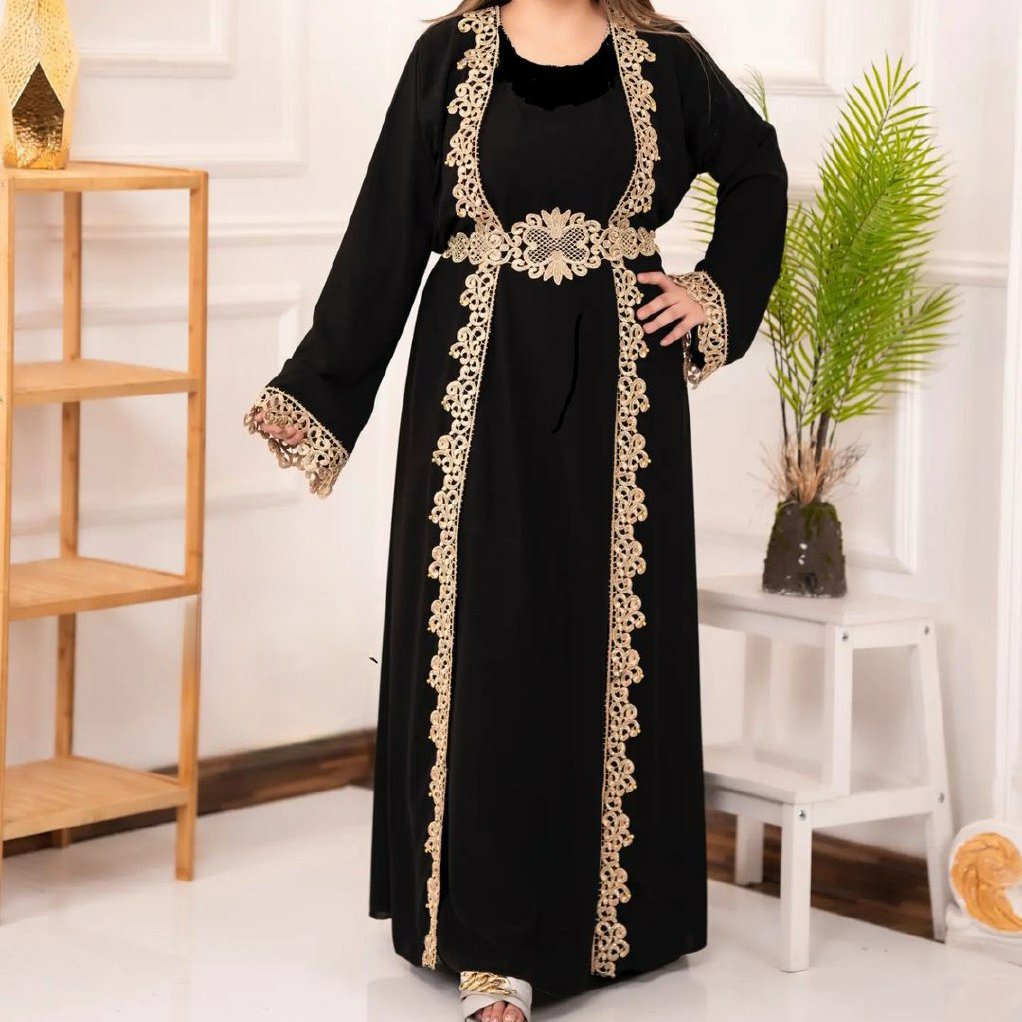 ماکسی تینا tr