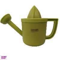 آب مرکبات گیری دستی لیمون مدل 205100