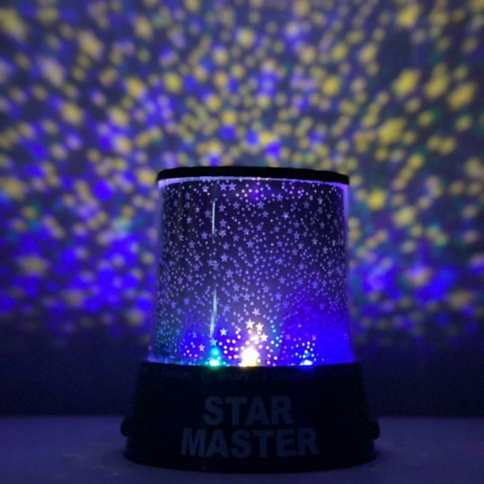 شب خواب استار با ارسال رایگان