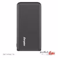 قیمت و خرید شارژر همراه انرجایزر Energizer UE20006PQ ظرفیت 20000mAh - شبکه ساز