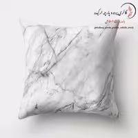 کاور کوسن چاپی  طرح   سنگ  کد 2165