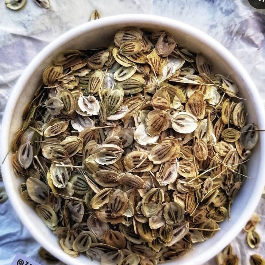 گلپر،200 گرمی