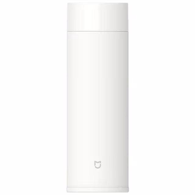 فلاسک 350ml میجیا MJMNBWB01 Vacuum Cup خرید محصولات شیائومی
