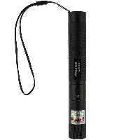 لیزر سبز پوینتر دوربرد شارژی