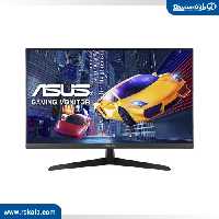 مانیتور ایسوس مدل Asus VY279HGE سایز 27 اینچ - رایانه سیستم