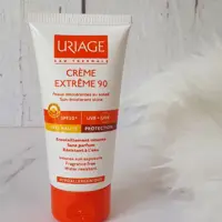 ضدآفتاب  اوریاژ اکستریم  URIAGE Creme Extreme90