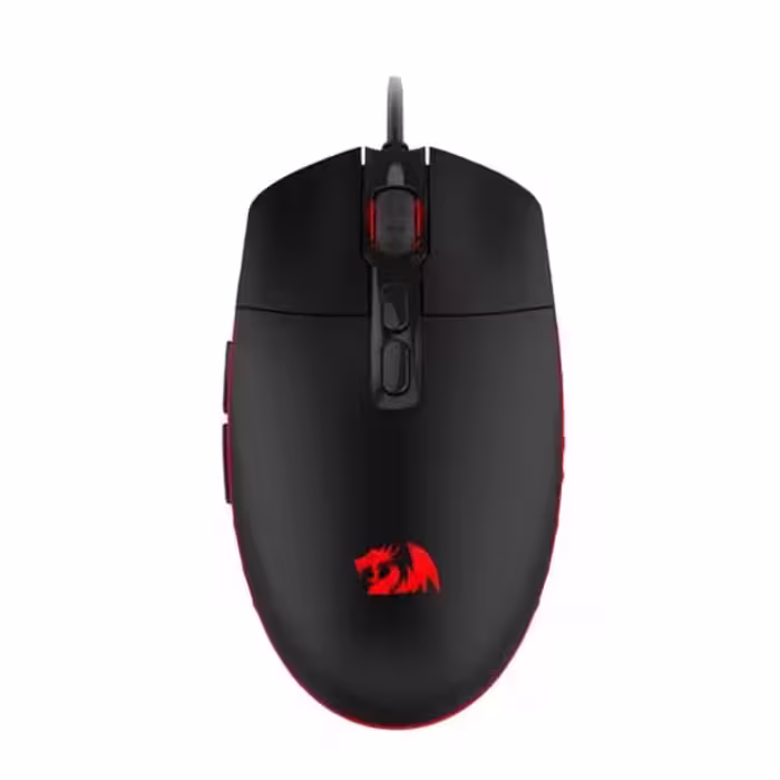 ماوس گیمینگ ردراگون مدل Invader M719 - پردیس پازار
