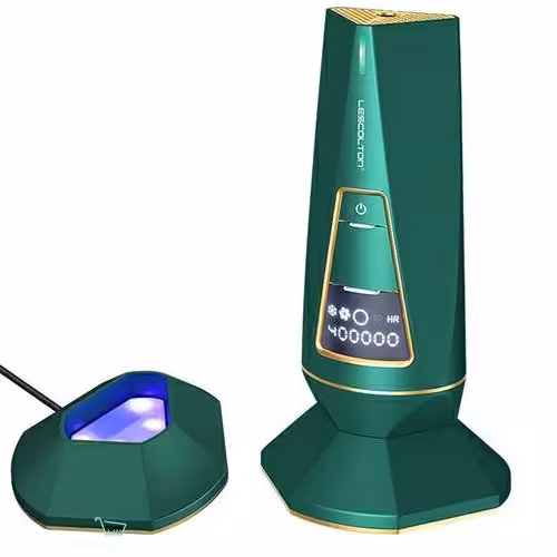 موبر لیزری  ارسال از طریق تیپاکس(پس کرایه)