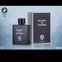 ادکلن مردانه بلو د شنل مدل زنکس حجم 100 میل