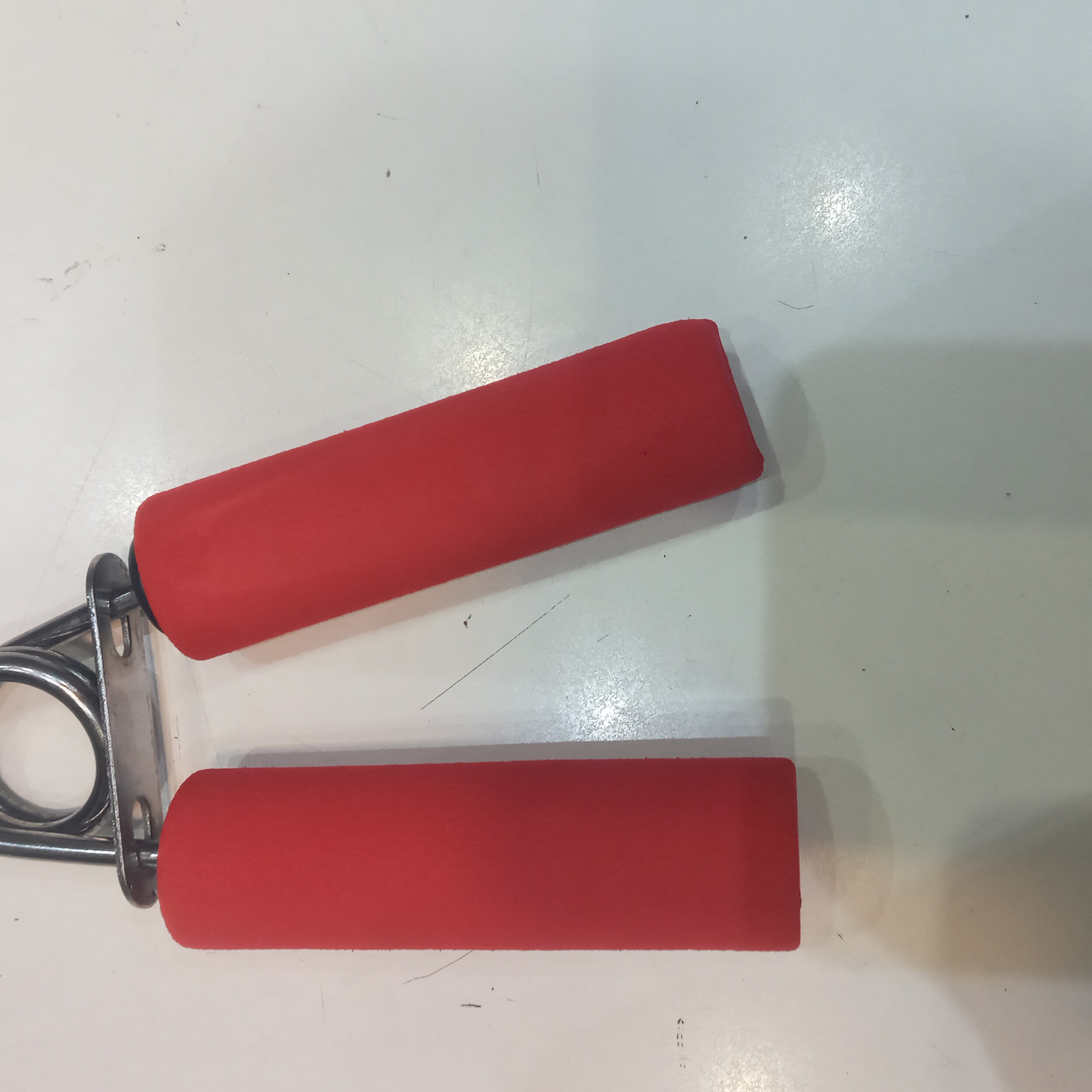 قوی کننده ساعد