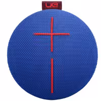 اسپیکر بیسیم آلتیمیت ایرز مدل رول 2 اتمسفر