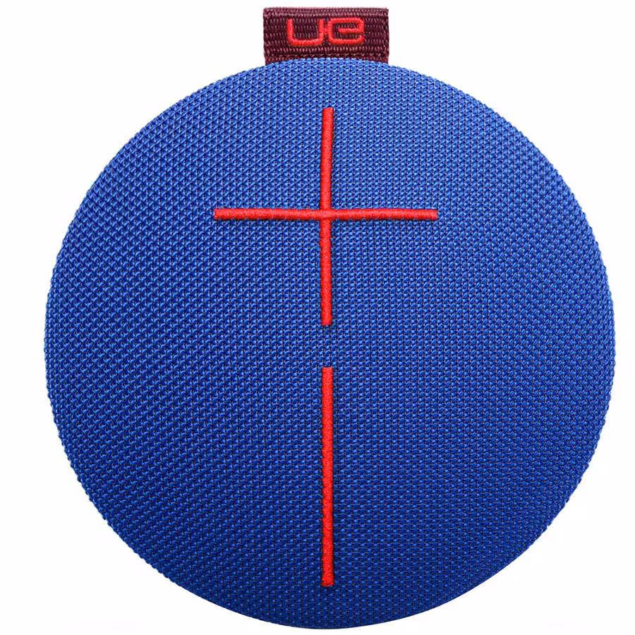 اسپیکر بیسیم آلتیمیت ایرز مدل رول 2 اتمسفر