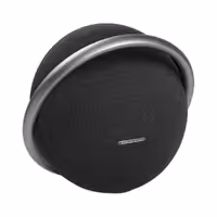 اسپیکر بلوتوثی قابل حمل هارمن کاردن مدل Harman Kardon Onyx Studio 7 Stereo Bluetooth Speaker