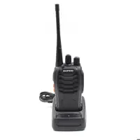 واکی تاکی و بی سیم Baofeng 888s بسته 1 عددی