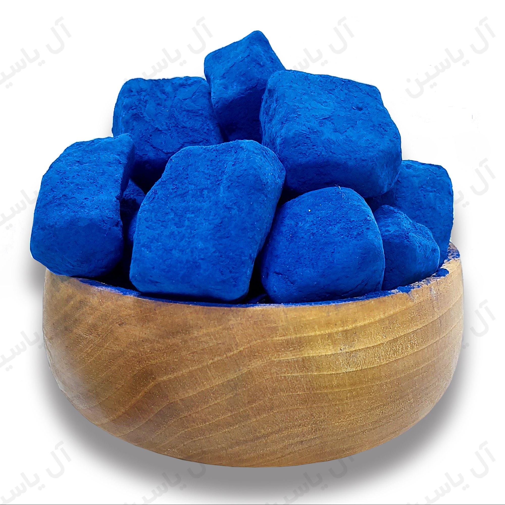 نیل اصلی(50گرمی )