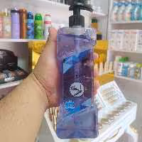 ژل اصلاح آقایان