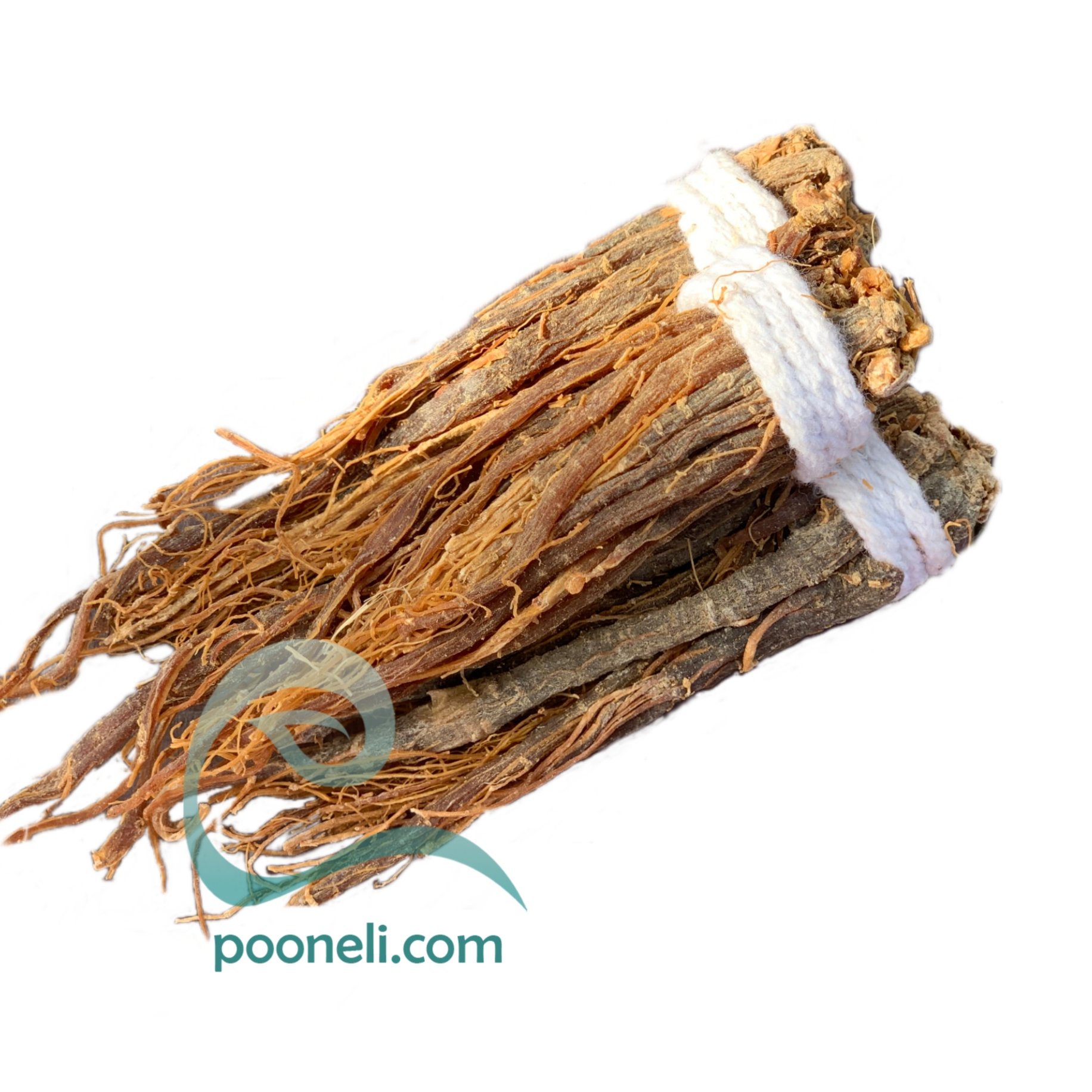 جنسینگ 50 گرمی