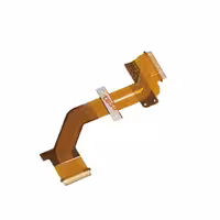 کابل فلکس CCD برای دوربین سونی AXP 35 / AXP 30 / AXP 50 / AXP 55