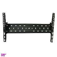 پایه دیواری تلویزیون  ال سی دی آرم  مدل TW-870