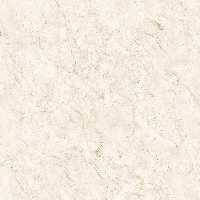 سرامیک پرسلان پالرمو مدل مرمریت ویانا کرم