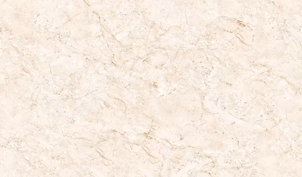 سرامیک پرسلان پالرمو مدل مرمریت ویانا کرم