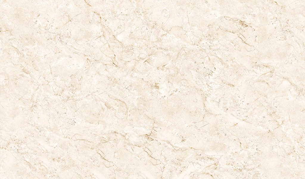 سرامیک پرسلان پالرمو مدل مرمریت ویانا کرم