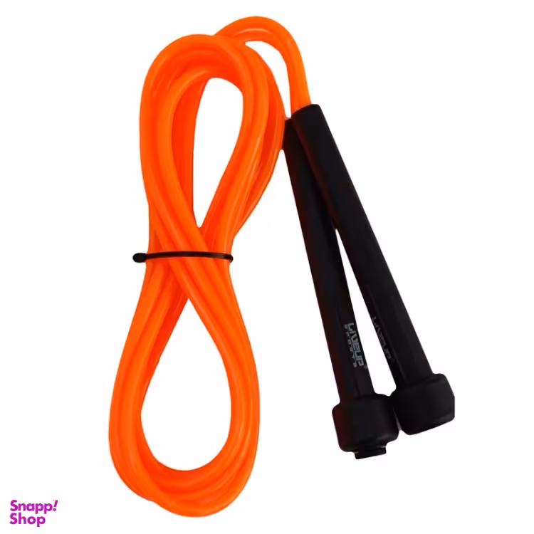 طناب ورزشی لیوآپ مدل LT-9358