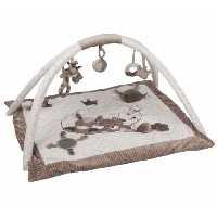 تشک بازی اسب ناتو Nattou playmat with arches