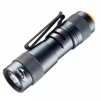 چراغ قوه جیبی کووآ مدل LEONE II