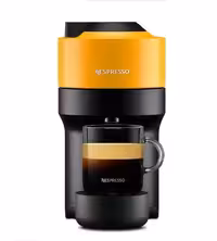 نسپرسوساز نسپرسو مدل VERTUO POP