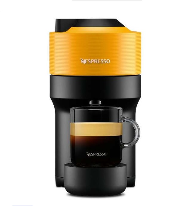 نسپرسوساز نسپرسو مدل VERTUO POP