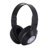 هدفون استریو  XP-Product بلوتوثی مدل Z5
