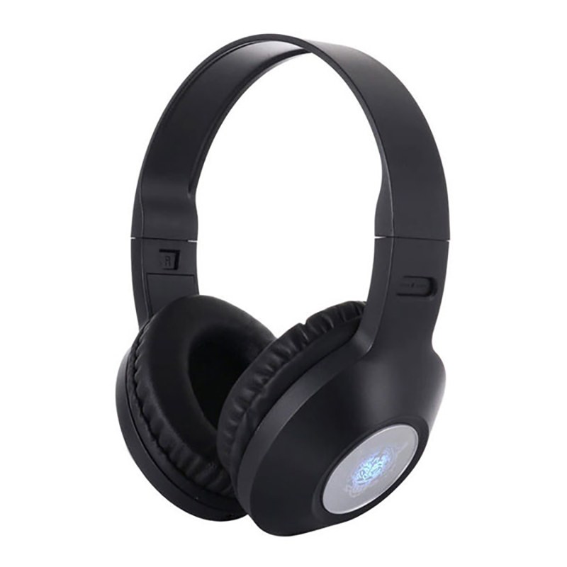 هدفون استریو XP-Product بلوتوثی مدل Z5