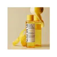 تونر روشن کننده معجزه آسای یوجا نیاسین سام بای می Some By Mi Yuja Niacin 30 Days Miracle Brightening Toner