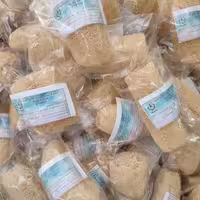 اسفنج ظرفشویی لوفا