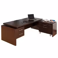 میز مدیریتی مدل IM300