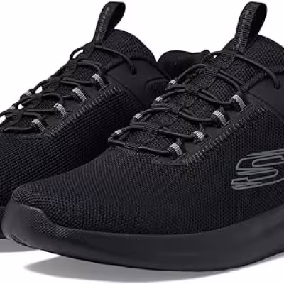 کفش پیاده روی بند کشی اسکچرز Skechers BOUNDER 2.0